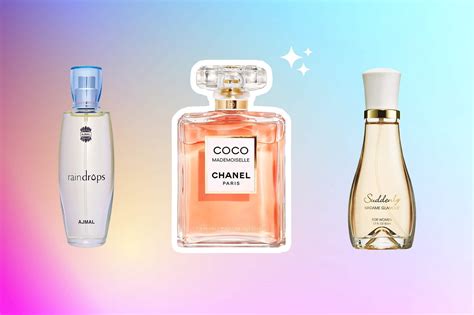 coco chanel dupe|scents similar to coco mademoiselle.